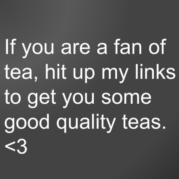 Click for Info! - Picture 2 of 3